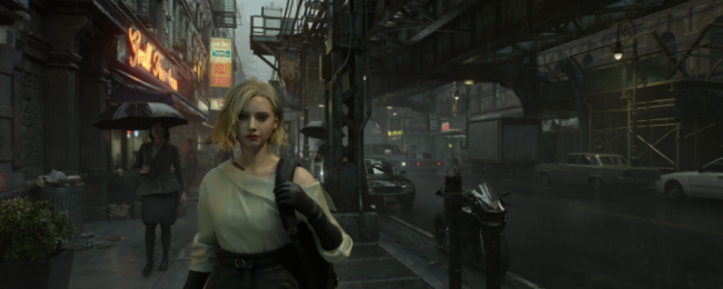 《生化危机9：安魂曲》白金全成就流程攻略分享