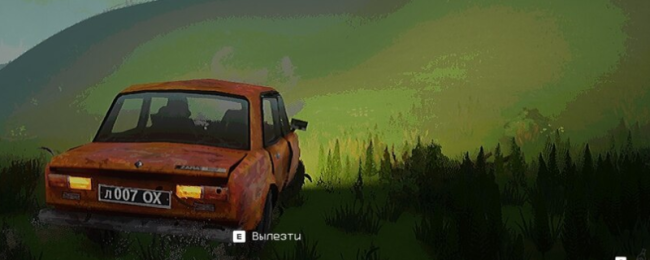 《笼子》选红色的树立指南