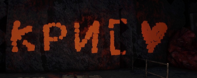 《笼子》囚犯与伙伴成就指南