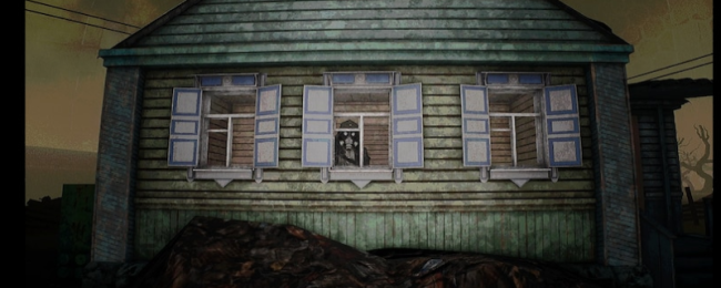 《笼子》猫眼成就指南