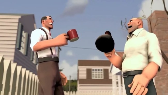 研究称游戏行业低估女性消费潜力错失利润