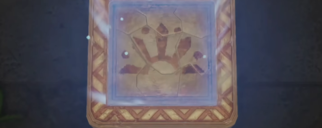 《勇者斗恶龙7：重制版》全金色石板获得方法介绍