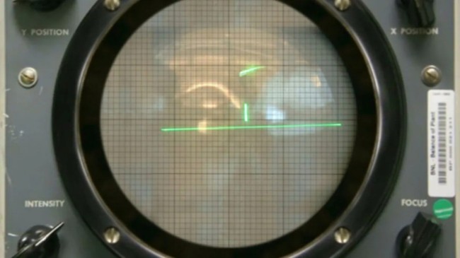 黄仁勋语出惊人：英伟达创造了现代游戏产业 深受玩家爱戴