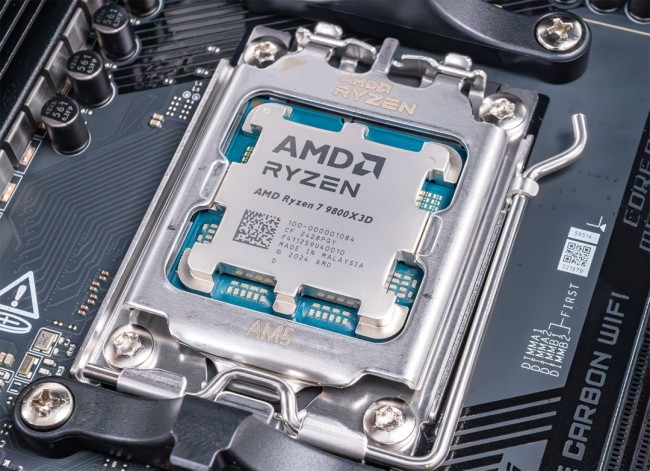 《生化危机9：安魂曲》34款显卡横屏 5090依旧强无敌