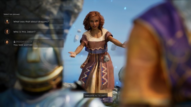 Steam新游周报：《怪物猎人物语》新作、《零红蝶》重制登场！