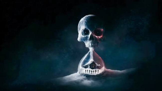 《直到黎明》重制版开发商被索尼收购仅两年就倒闭