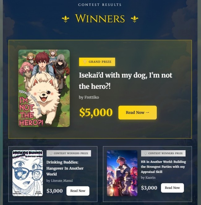 日本轻小说没人看了！角川慌了：去海外找读者