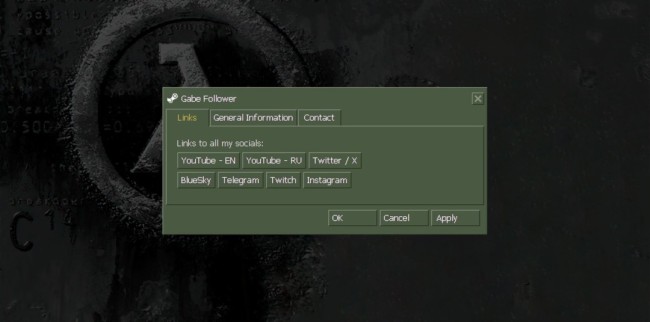 《生化危机：安魂曲》彩蛋被截胡 网址竟导向不相干爆料人