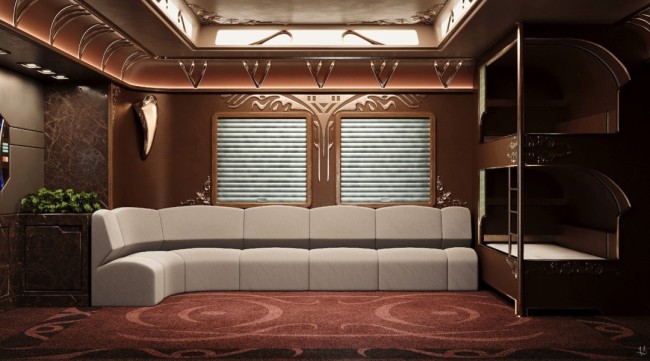 《最终幻想8》高清重制版截图 官方不做民间大神做