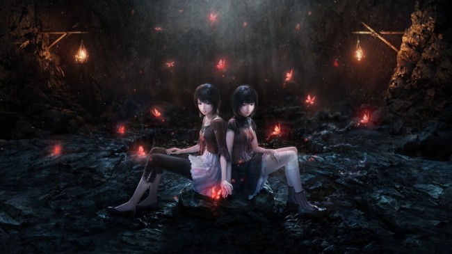 《零紅蝶：重製版》Steam多半好評：移植出色 玩法升級