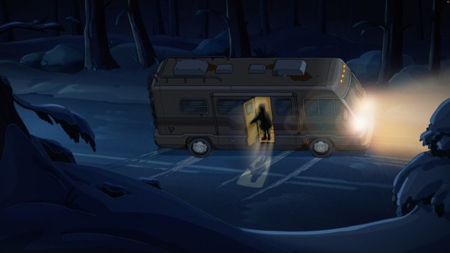 《瑞克和莫蒂》第九季官宣！5月25日首播