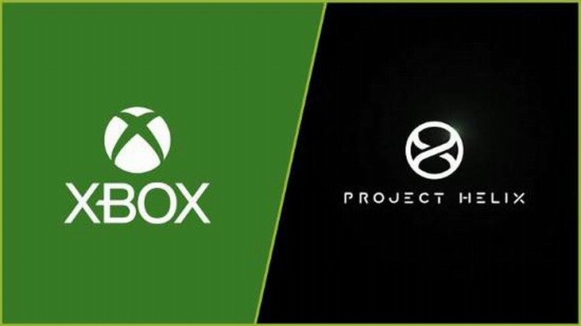 国外知名编辑吐槽Xbox黑粉：完全无法理解这群人心理