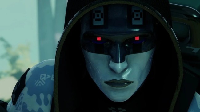 《马拉松》临时撤回GDC技术演讲引发新一轮质疑