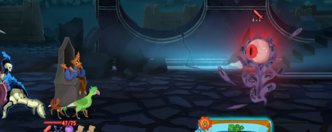 《杀戮尖塔2》储君底层逻辑及流派玩法分享