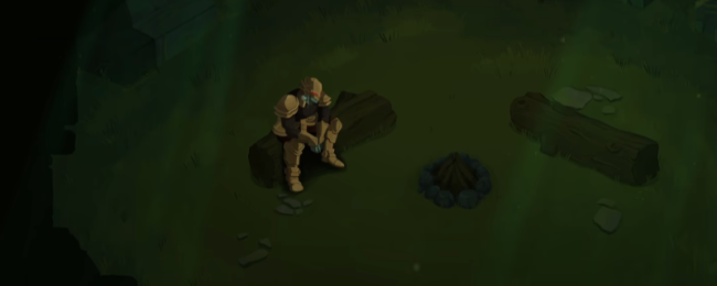 《杀戮尖塔2》铁甲战士重振精神卡牌特点介绍