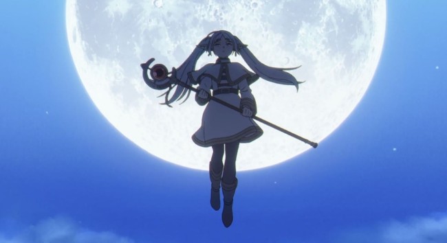 日本动画业界蒸蒸日上！男性声优增长近5倍快超越女性