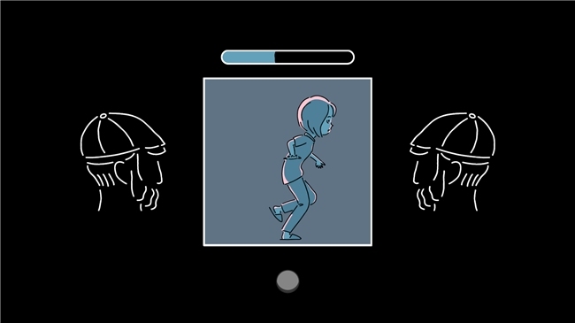 《折言》在游戏界奥斯卡——GDC 2026获得玩家选择奖！