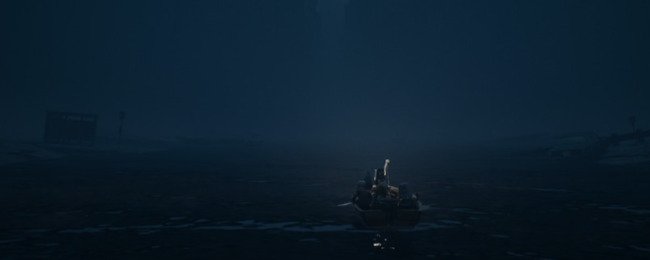 《生灵重塑》VLC记号面具汇注指南