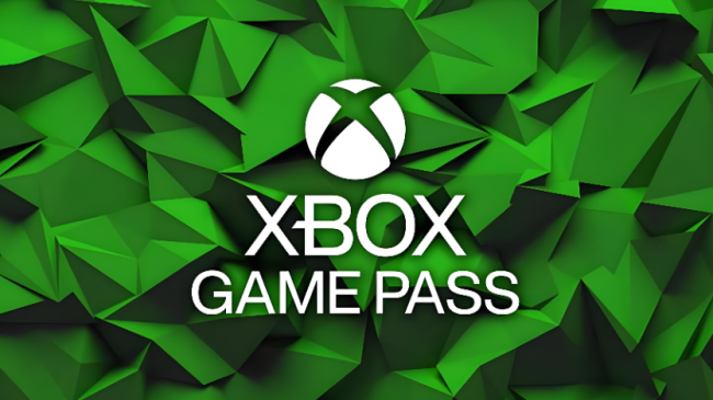 微软高层谈未来游戏发展规划 强调AI的活用策略