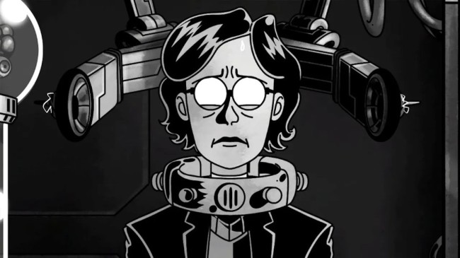 研究显示玩家对使用生成式AI驱动的NPC非常感兴趣