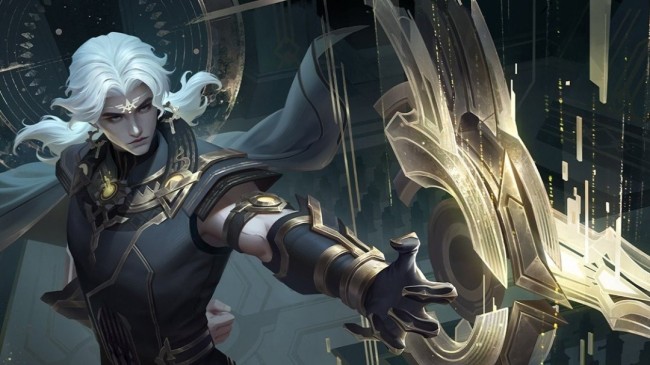 苹果中国App Store抽成已下调：标准费率降至25%