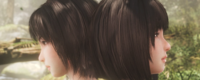 《零红蝶：重制版》桐生茜任务指南