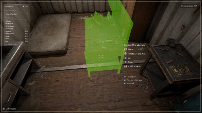 丧尸+撤离射击 《纳克园:最后的乐园》Steam测试峰值接近4万人