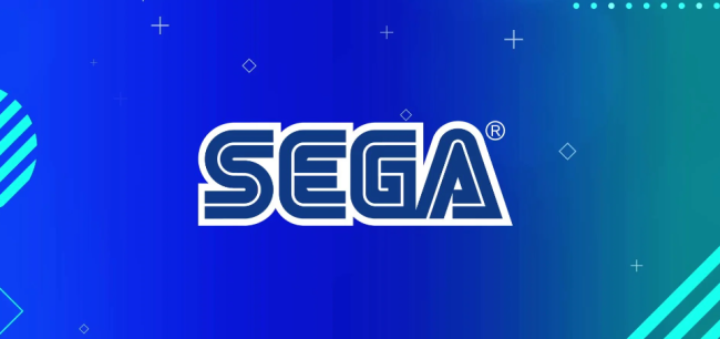 世嘉减值2亿美元：开发成本不如3A 但销量也不行！