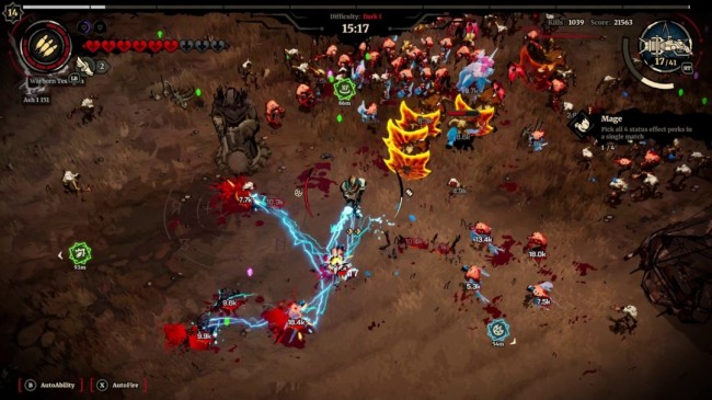 Steam新游周报：《红色沙漠》、《死亡搁浅2》登场！