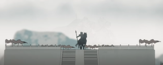 《龙胤立志传》慕容星辰角色作用特点介绍