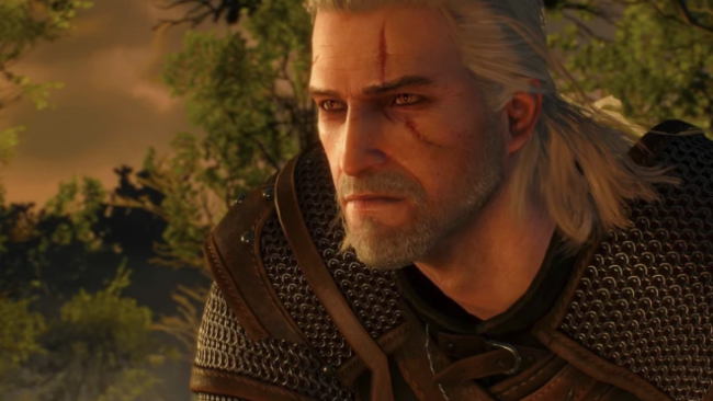 分析师：《巫师3》新DLC或于9月发售以避开《GTA6》