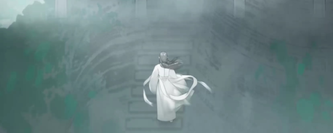 《龙胤立志传》前期探索注意事项分享