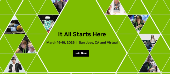 英伟达正式公布太空数据站计划 已实施可行性测试