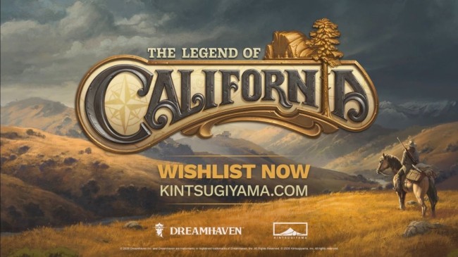 《守望先锋》前总监怒怼云玩家：不玩就别瞎抱怨