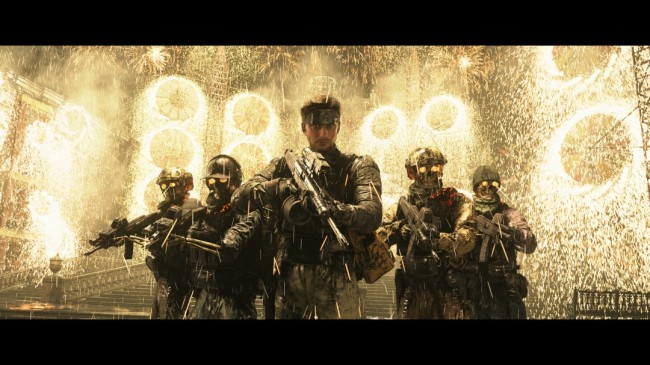 《死亡搁浅2》PC版将于明晚10点半解锁