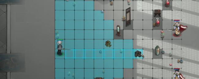 《龙胤立志传》潜力点数具体作用介绍