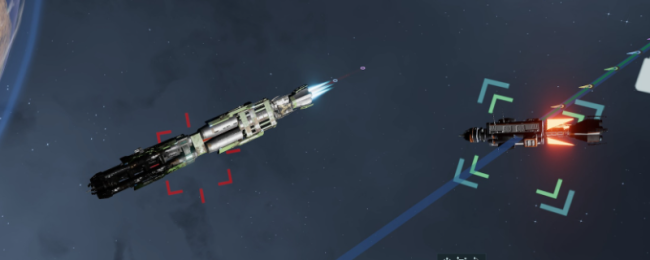 《地球不屈》怪兽之王成就攻略