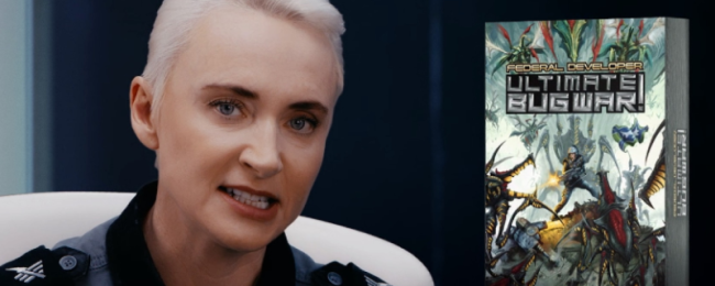 《银河战队：终焉虫潮》踢开窠巢机密物品位置共享