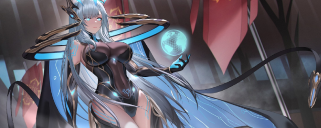 《落星》避难所建造介绍