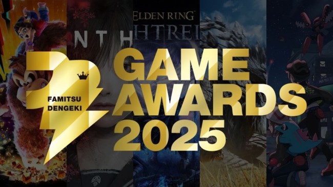 FromSoftware称《薄暮血族》适合新老玩家体验