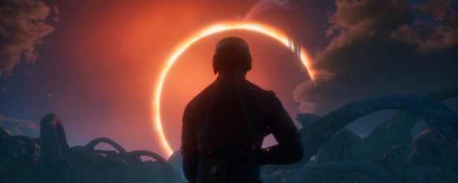 《天外世界2》全流程通关攻略分享