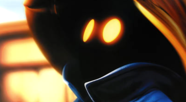 《最终幻想9》动画剧集确认制作中 聚焦黑魔导士