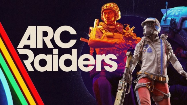 残障玩家被《ARC Raiders》封号 开发商火速道歉解封
