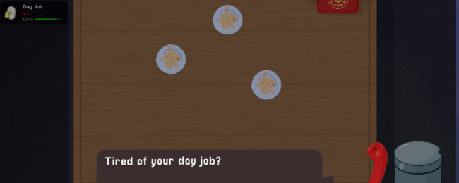 《刮个爽》这概率有多大成就解锁指南