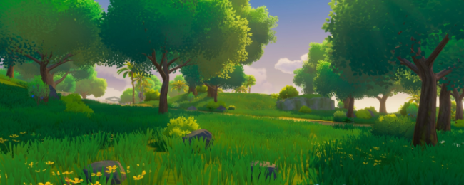 《星砂岛》帕斯泰勒送礼指南