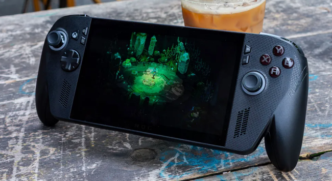 IGN《红色沙漠》硬件测试:七款主流显卡及掌机全面摸底!