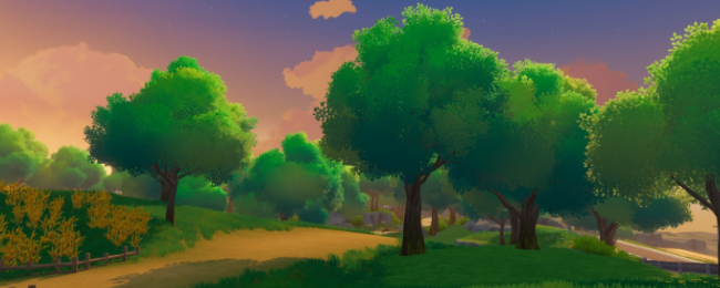 《星砂岛》马蒂尔达送礼指南