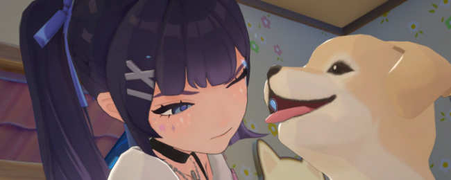 《星砂岛》塞蕾娜送礼指南