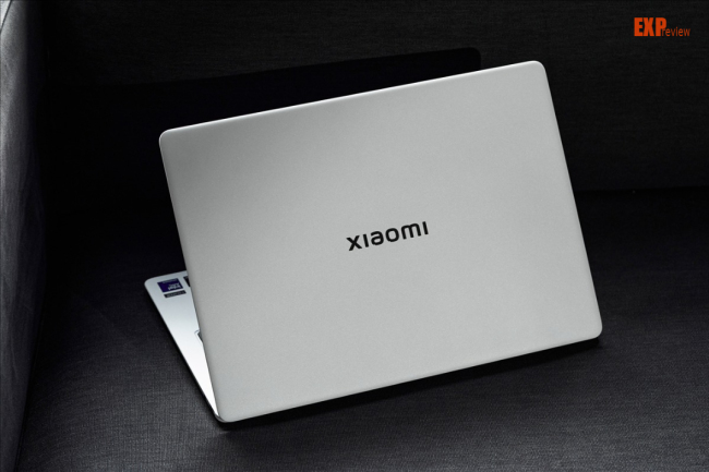 小米高性能浮滑本Pro 14预售 首发价7999元