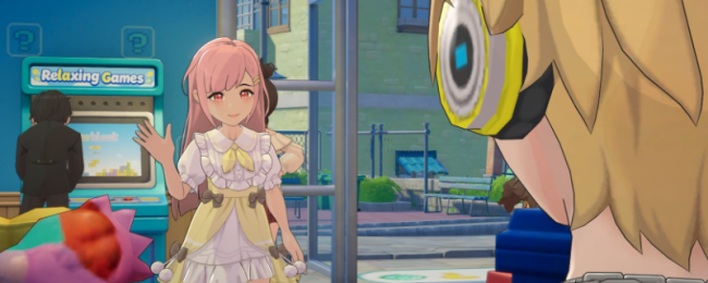 《星砂岛》尼欧娜送礼指南